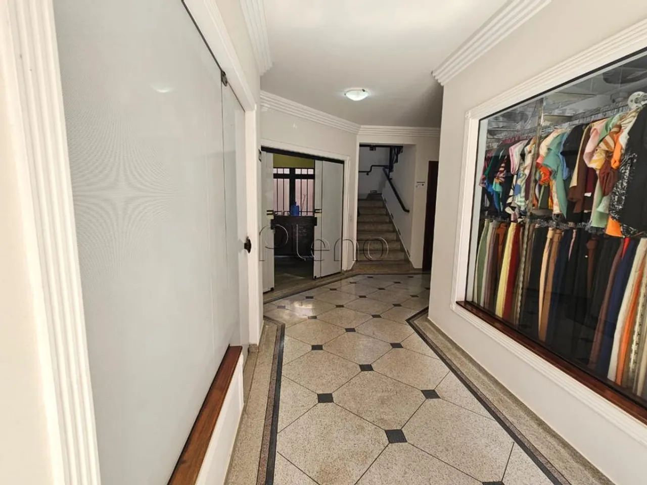 Prédio à venda em Valinhos, Centro, com 744.33 m² - Foto 3