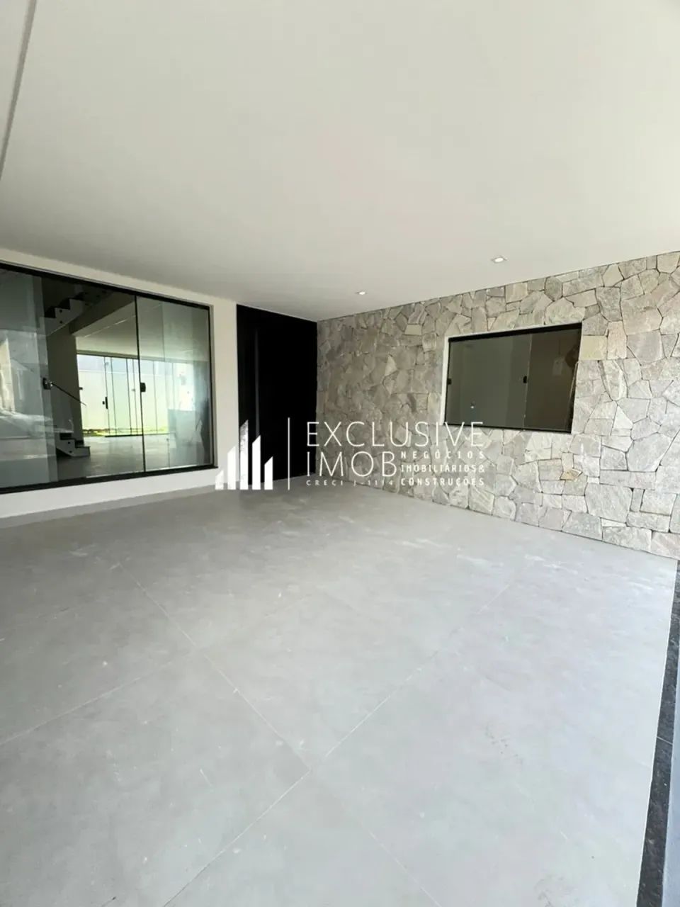 Excelente -  EUROVILLE - Foto 4