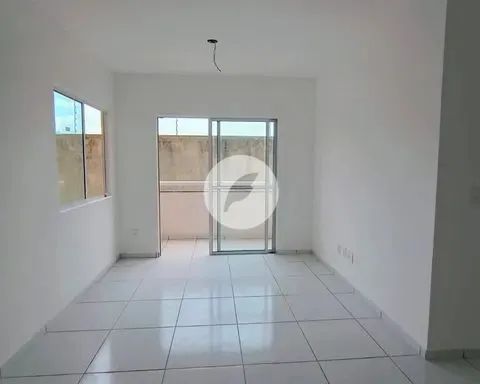 Apartamento com 2 quartos em Nova Parnamirim - Foto 3