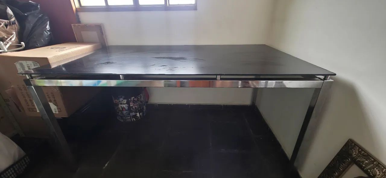 Mesa de Jantar
