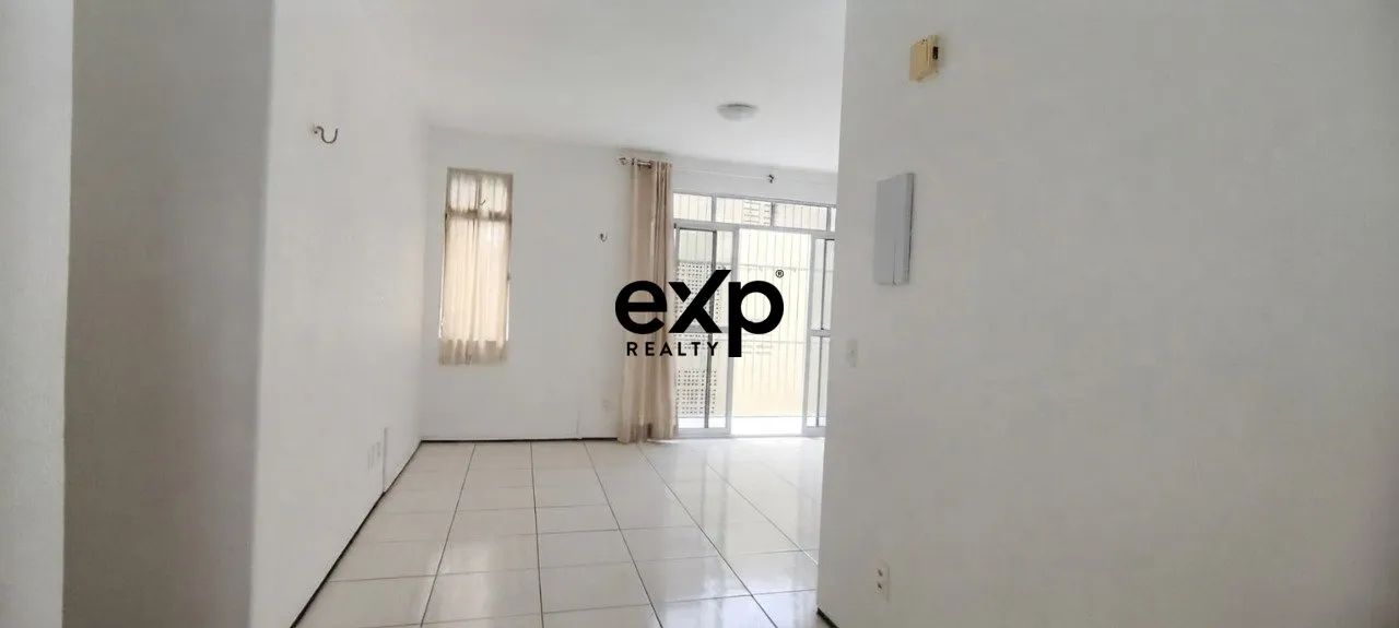 Apartamento 120 m² com 3 Quartos e 2 Suítes na Parangaba - Foto 5