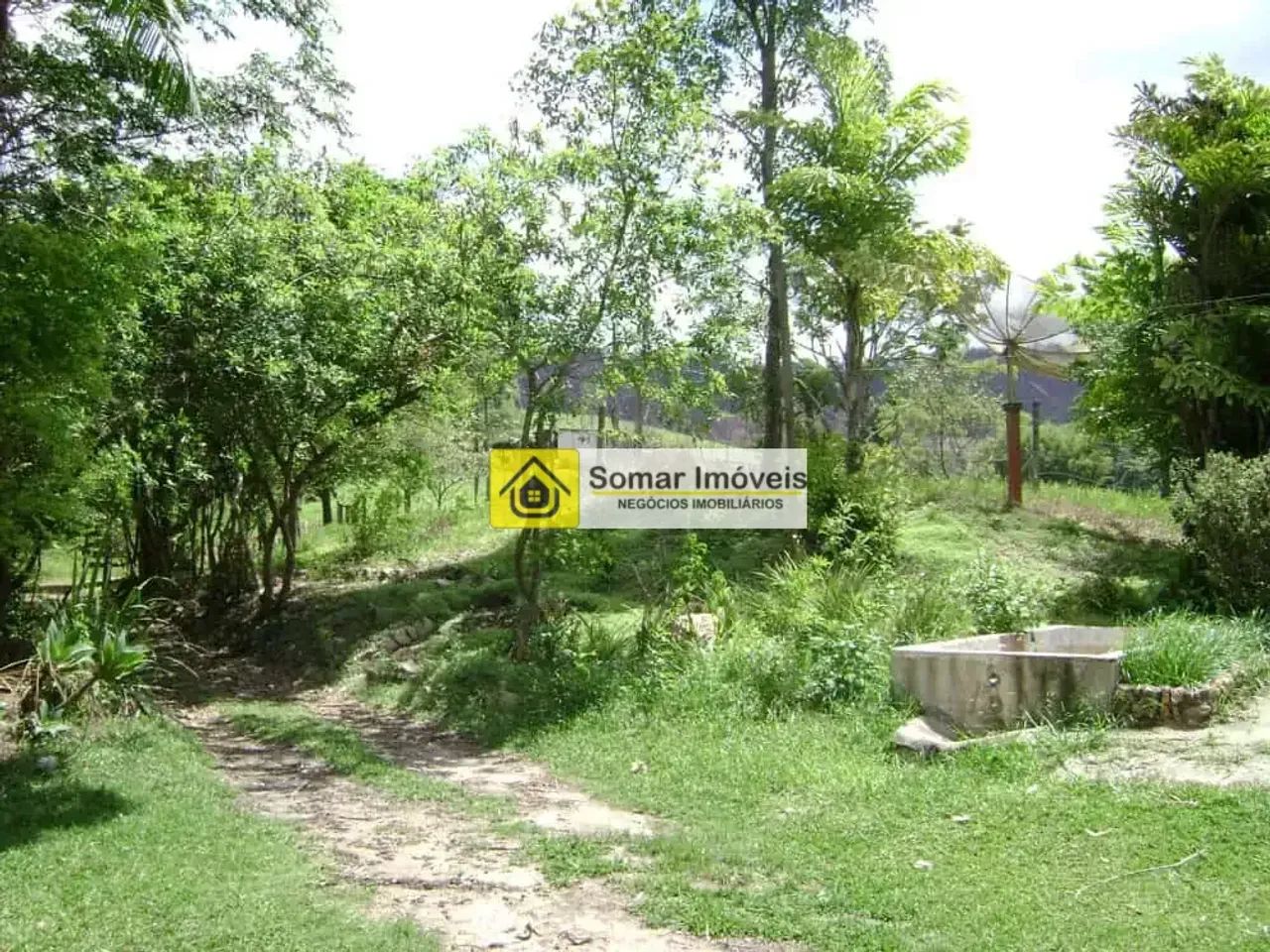 Fazenda a venda com 42ha - Pará de Minas - Foto 4