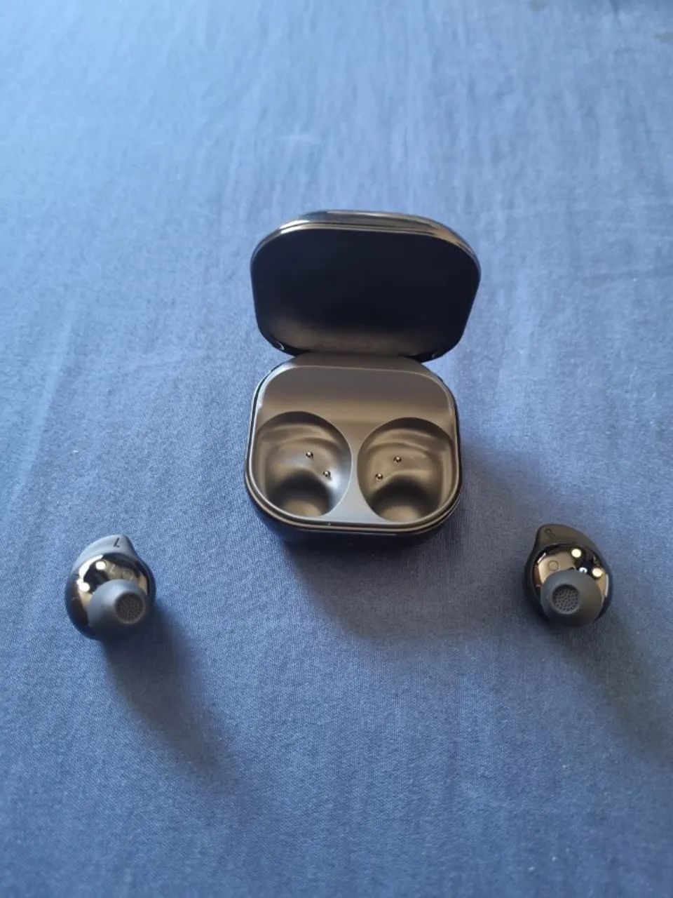 Samsung Galaxy A17 5g 256gb + Fone de Ouvido Samsung - Foto 5