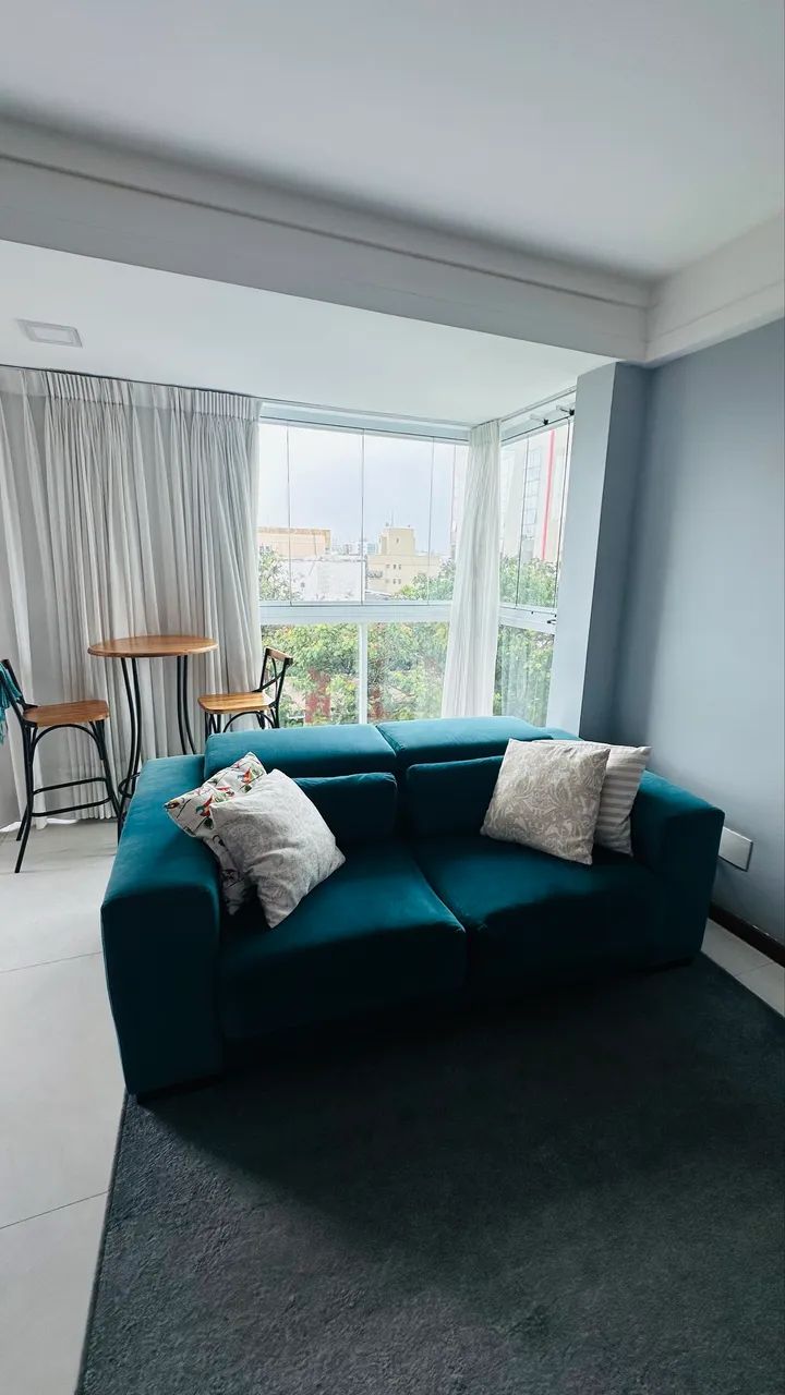 Sofá retrátil  - Foto 5