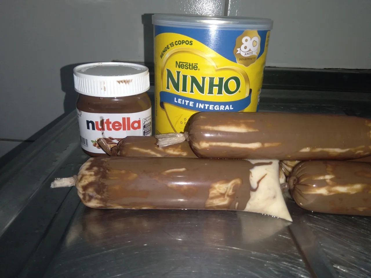 Din din gourmet  - Foto 4