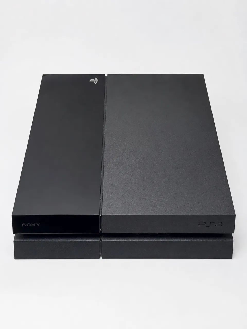 PS4  - Foto 5