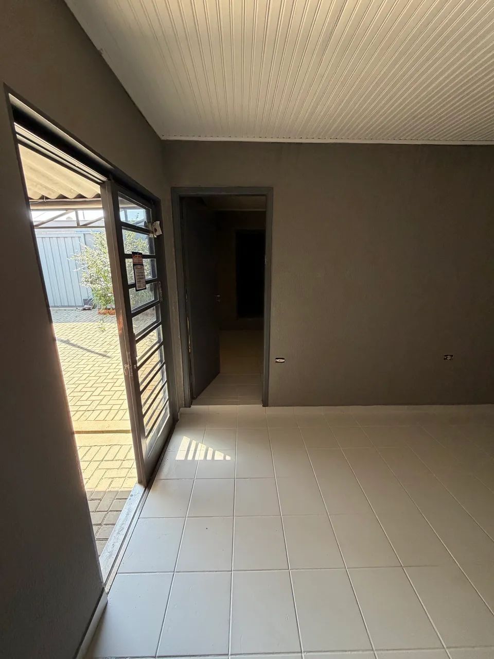 Casa 150m de construção (vivi xavier) - Foto 3