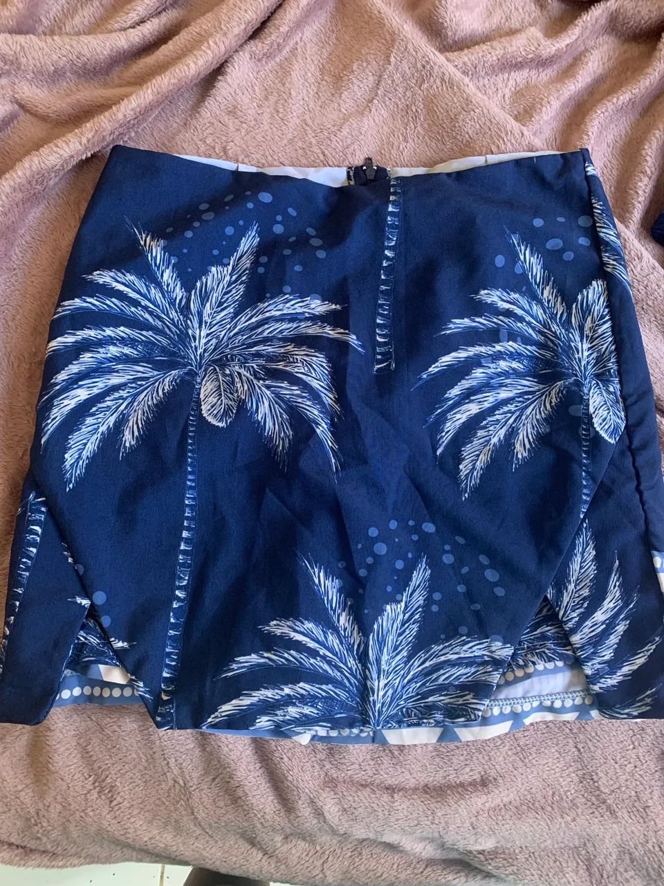 Conjunto por 15 - Foto 2