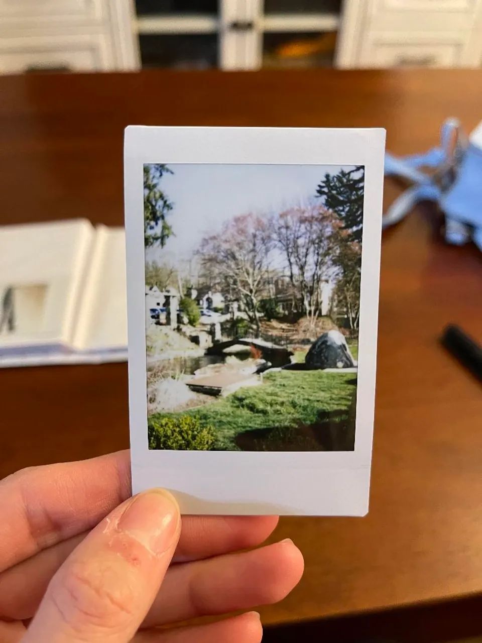 CAMERA INSTAX MINI 12 - Foto 4