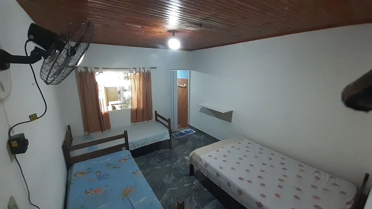 Rancho em Três Marias do Camargo e kitnete. - Foto 3