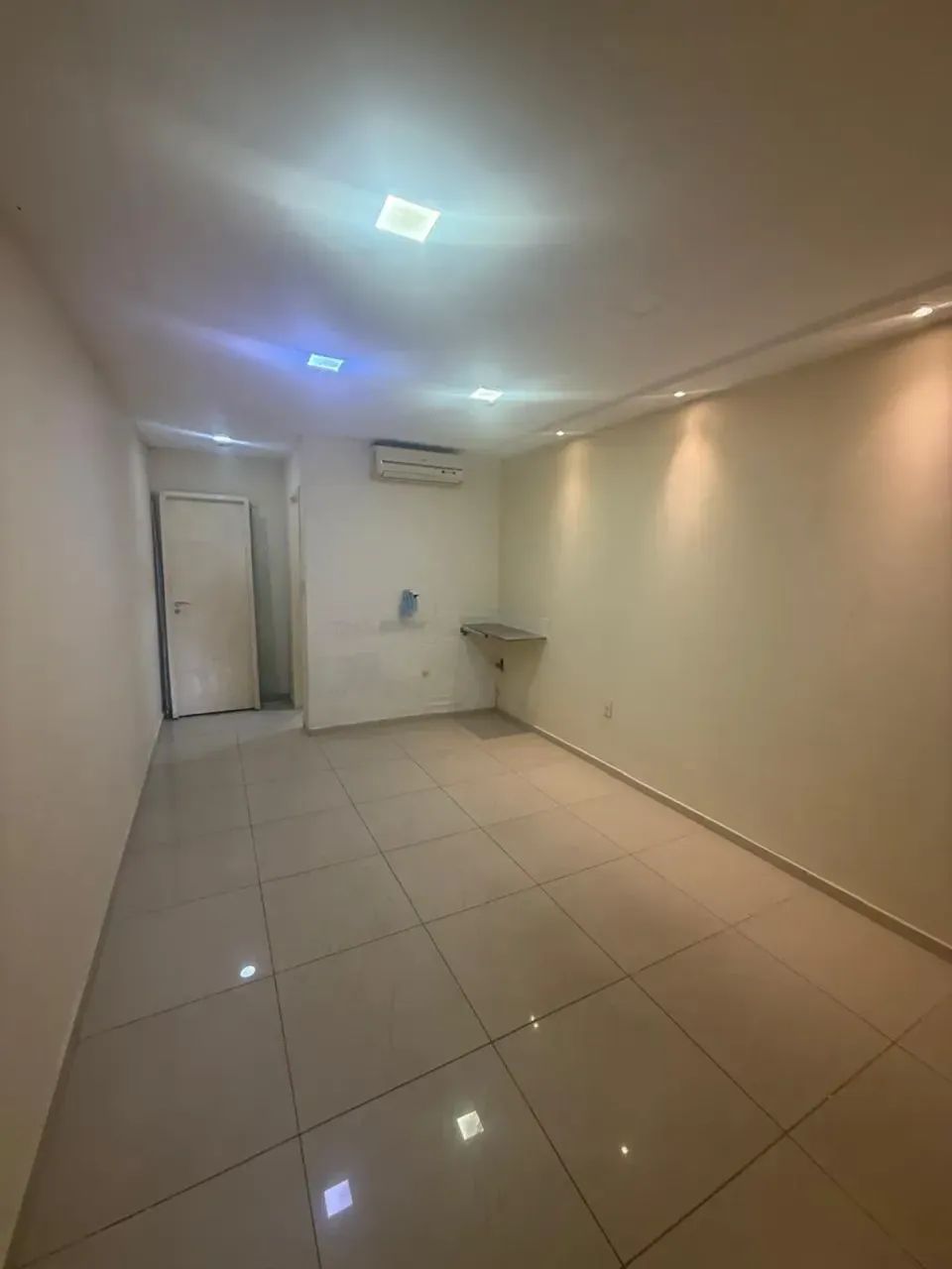 Imóvel para aluguel em Pajuçara - Natal - RN - Foto 4