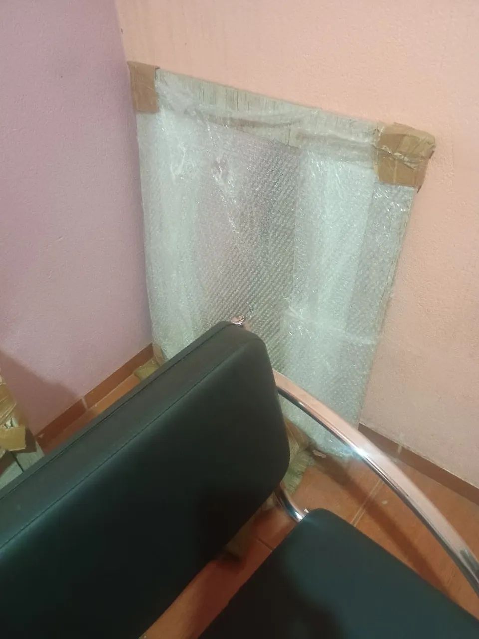 Móveis de salão completo . - Foto 4