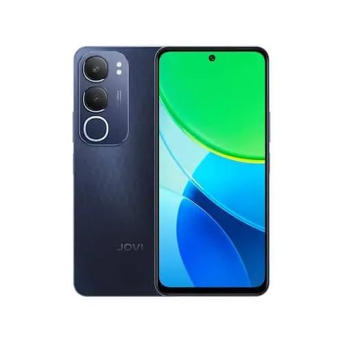Jovi Y19S 