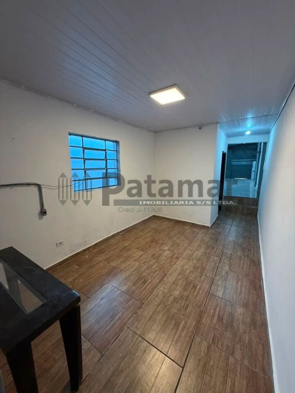 Imóvel comercial prox. ao Parque Chácara do Jockey com 120 metros - Foto 5