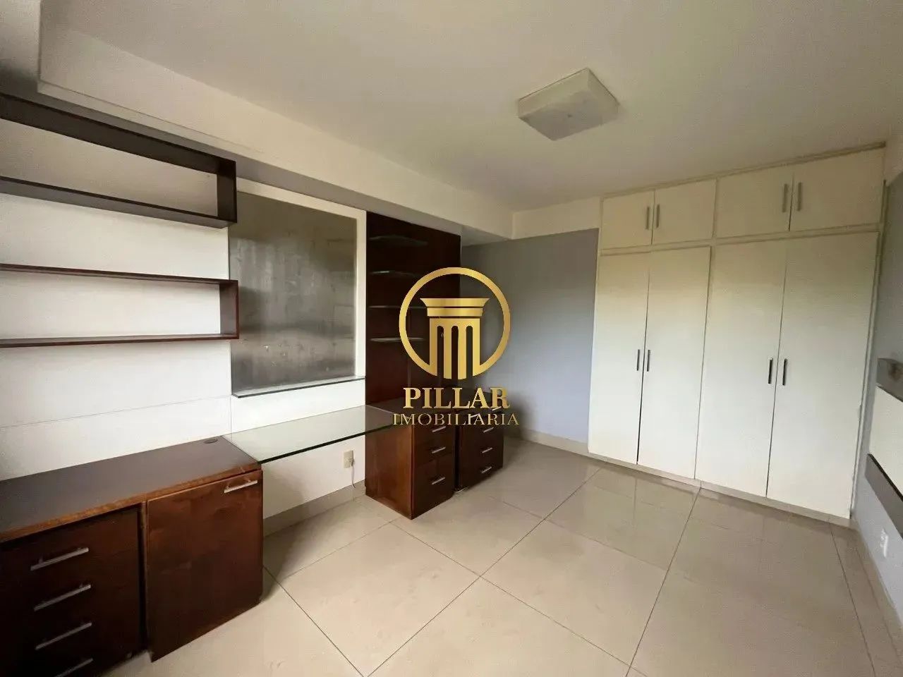 Imóvel para aluguel com 117 metros quadrados com 4 quartos em Sagrada Família - Montes Cla - Foto 11