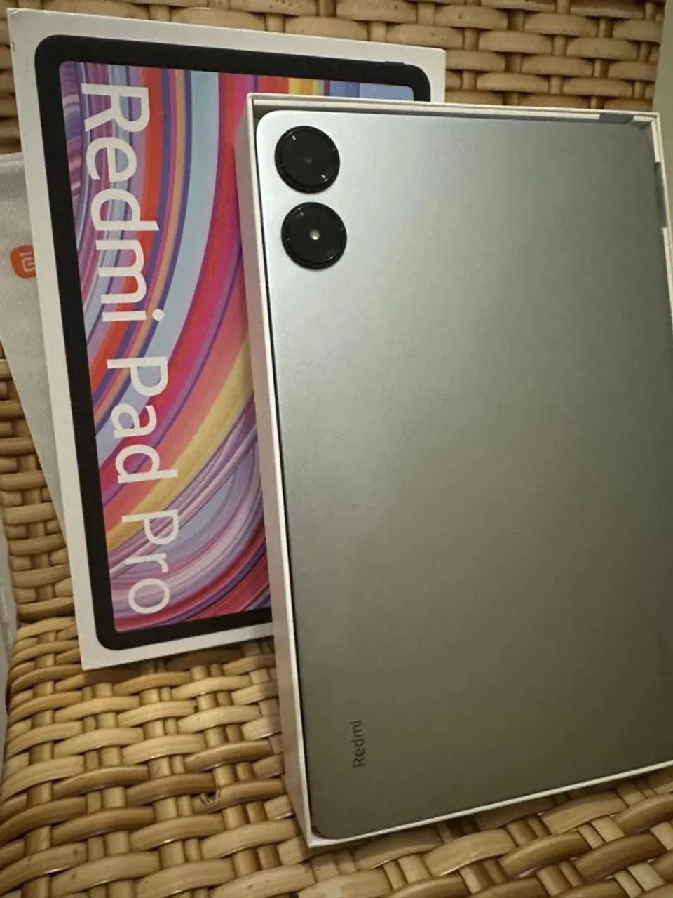 Redimir Ped Pro  - Foto 4