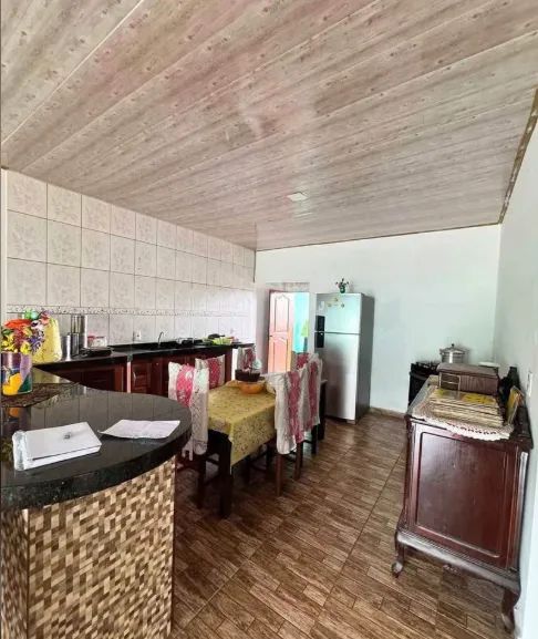 *Casa linda a venda em Itararé - Foto 4