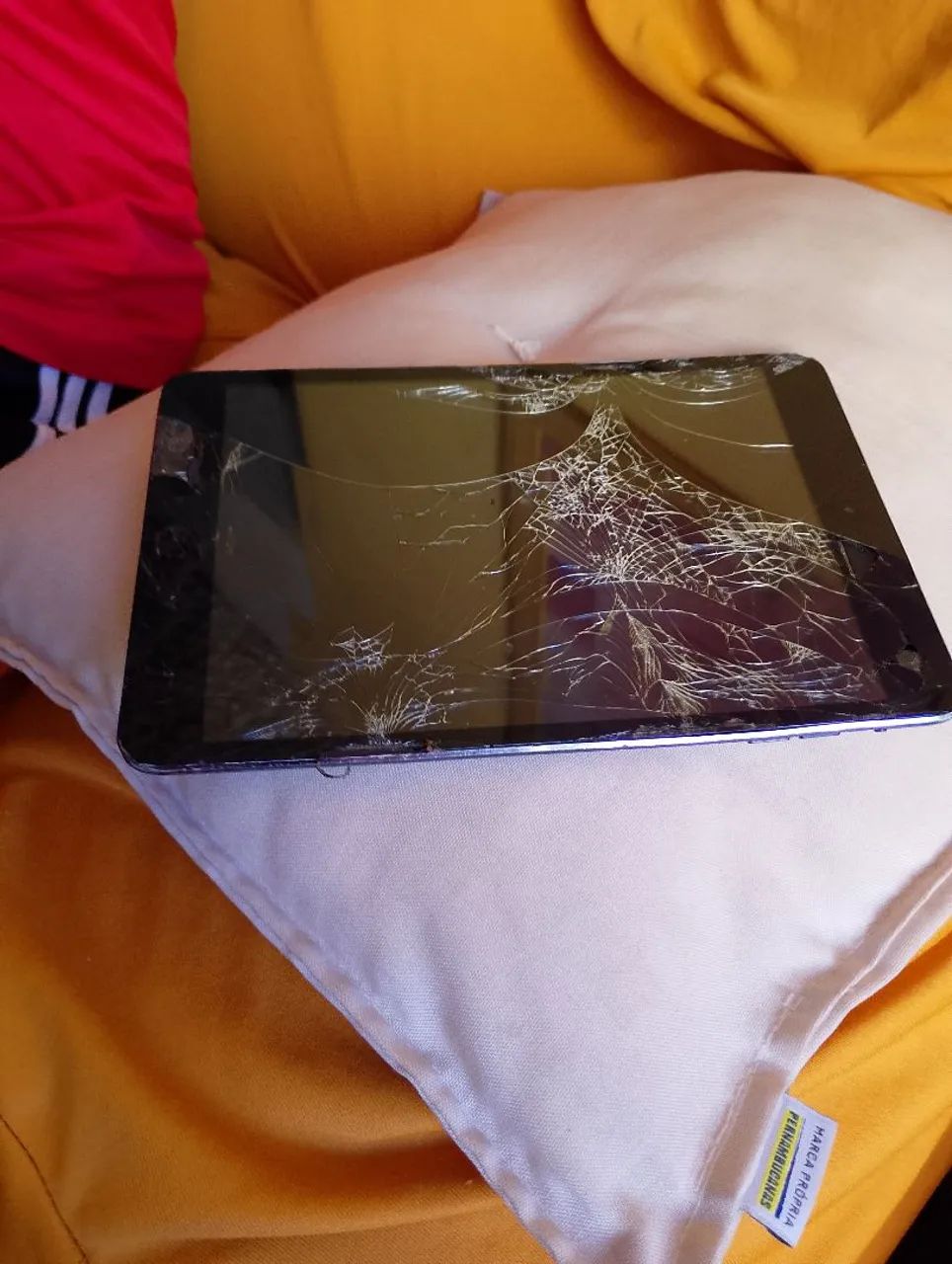 Tablet iPhone 100 - Foto 2