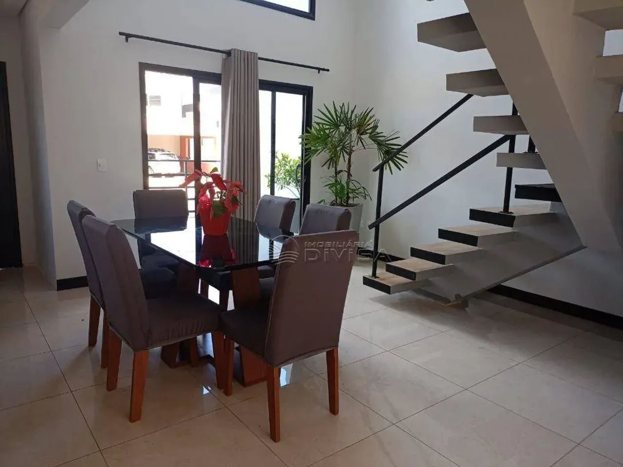 Casa com 3 dormitórios à venda, 170 m² por R$ 950.000,00 - Phytus Residencial - Itupeva/SP - Foto 4
