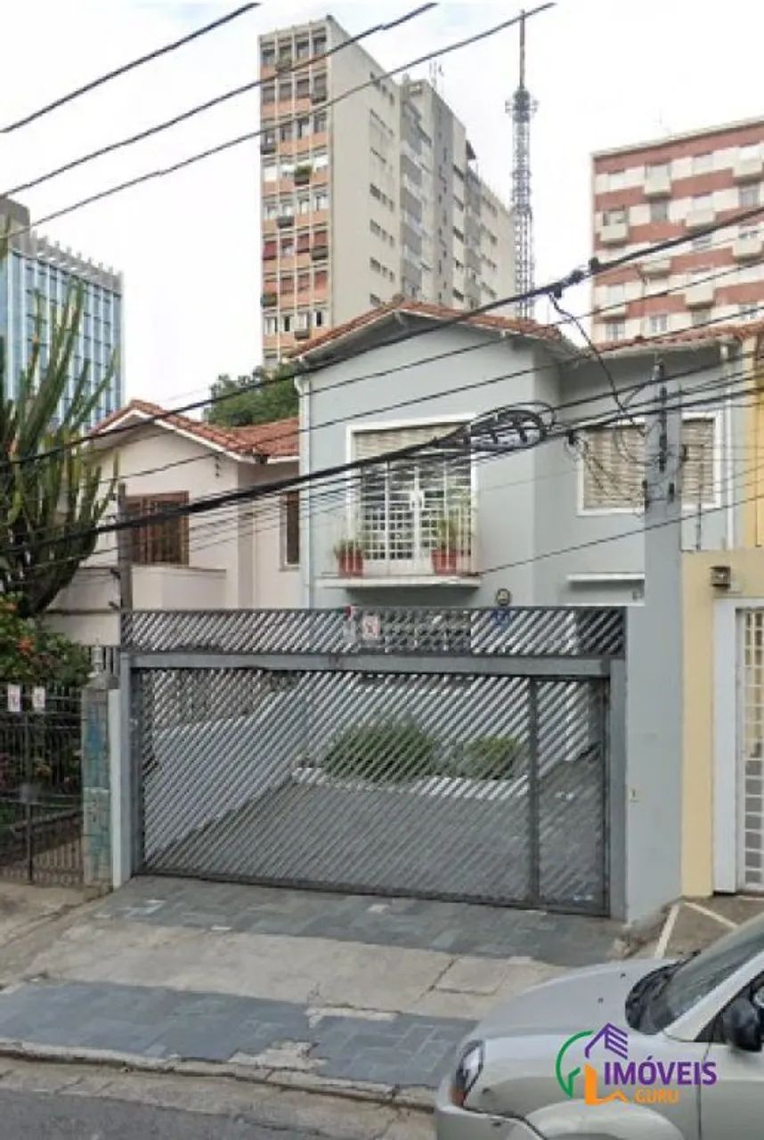 COMERCIAL - PACAEMBÚ - SP - Foto 2