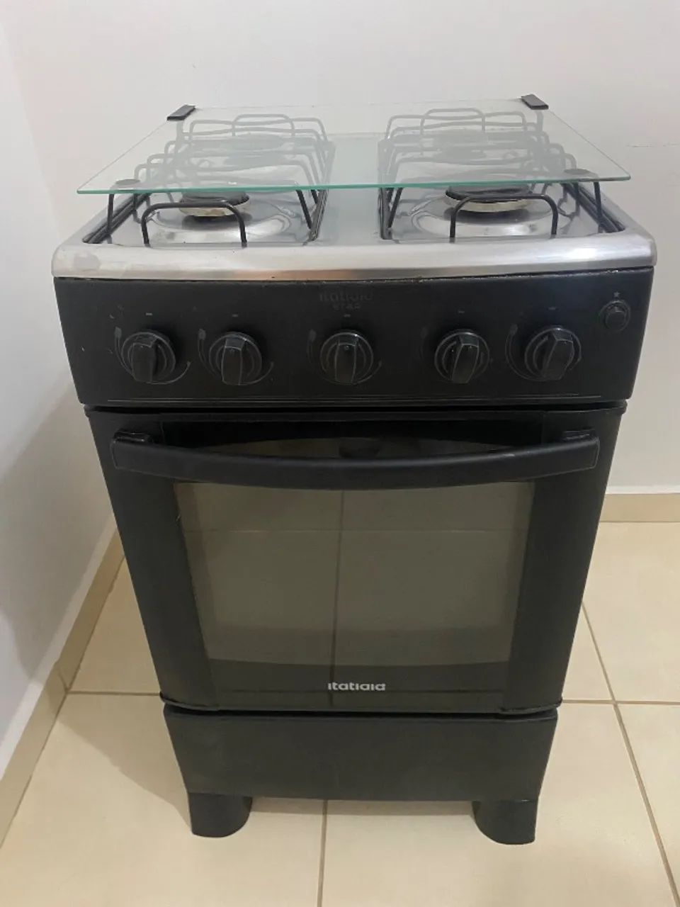 Fogão  - Foto 2