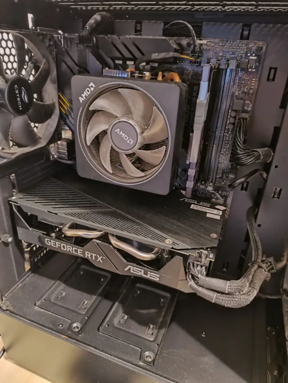Pc Gamer - Foto 3