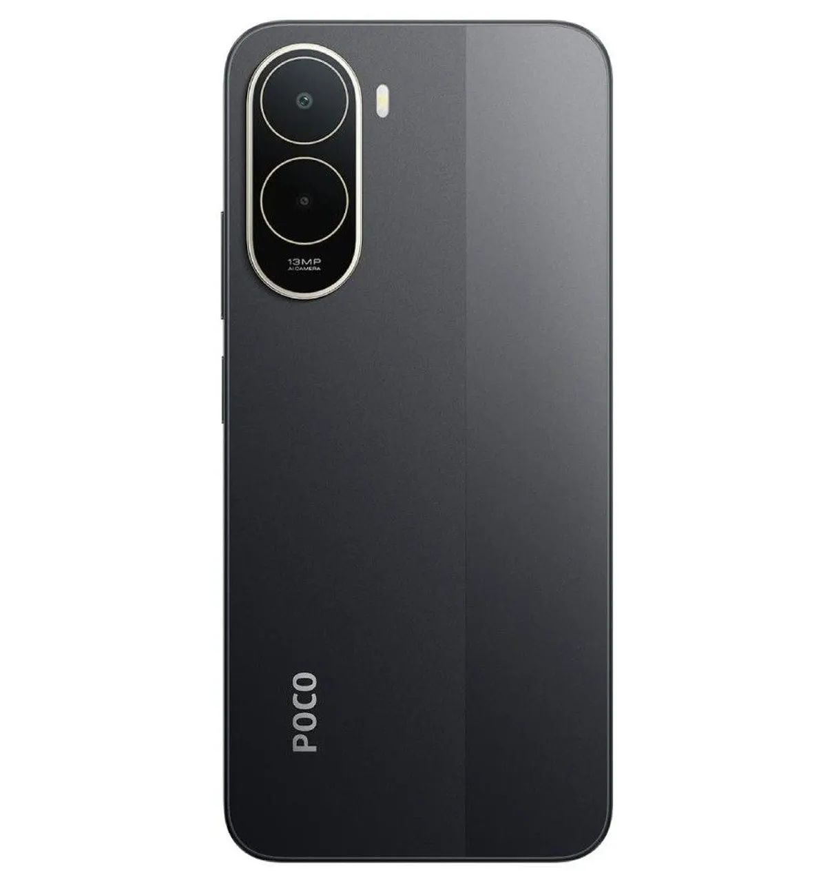 POCO C-81 PRO (NOVO) - Foto 3