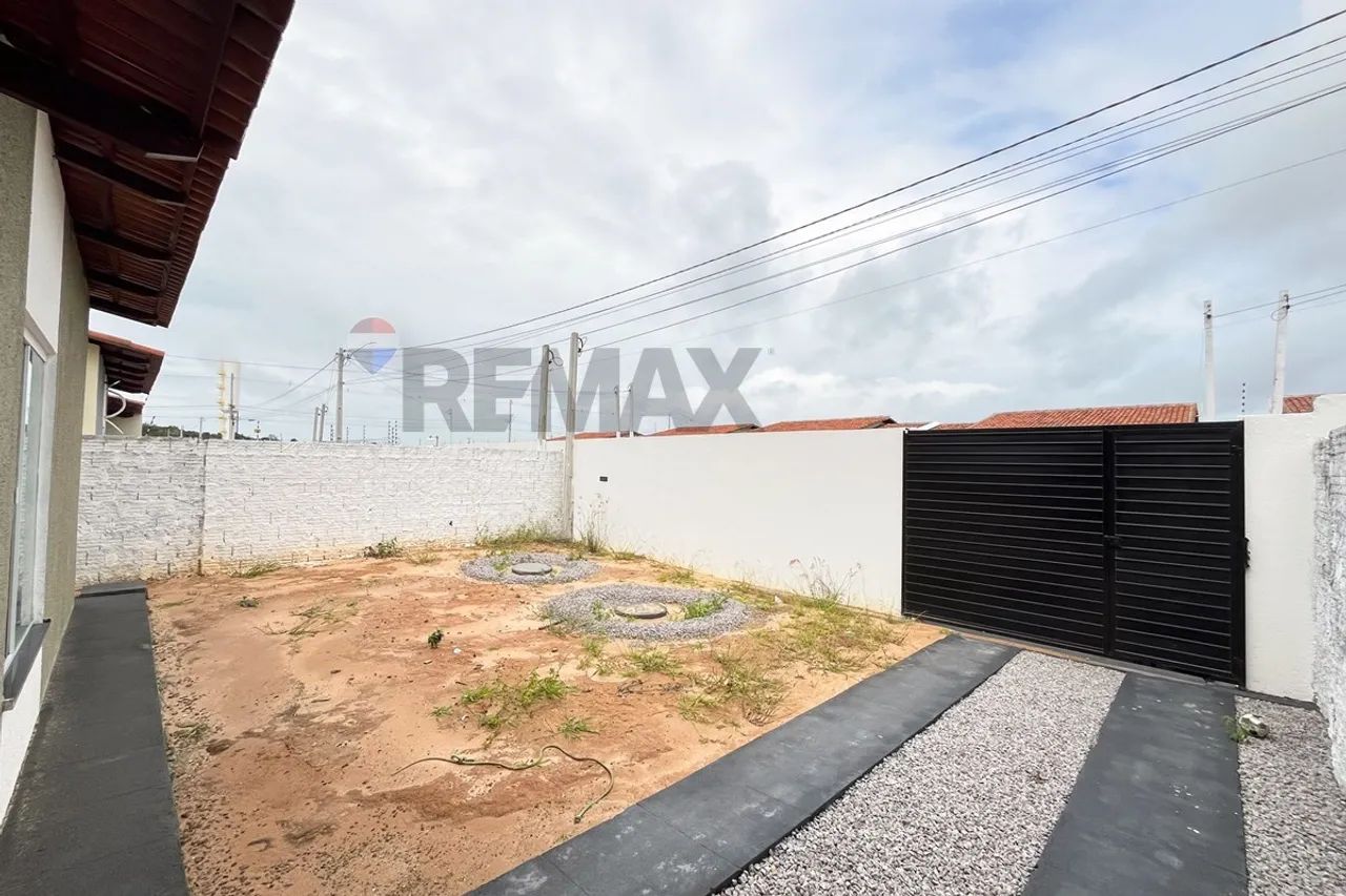 Excelente residência em ambiente tranquilo. - Foto 5
