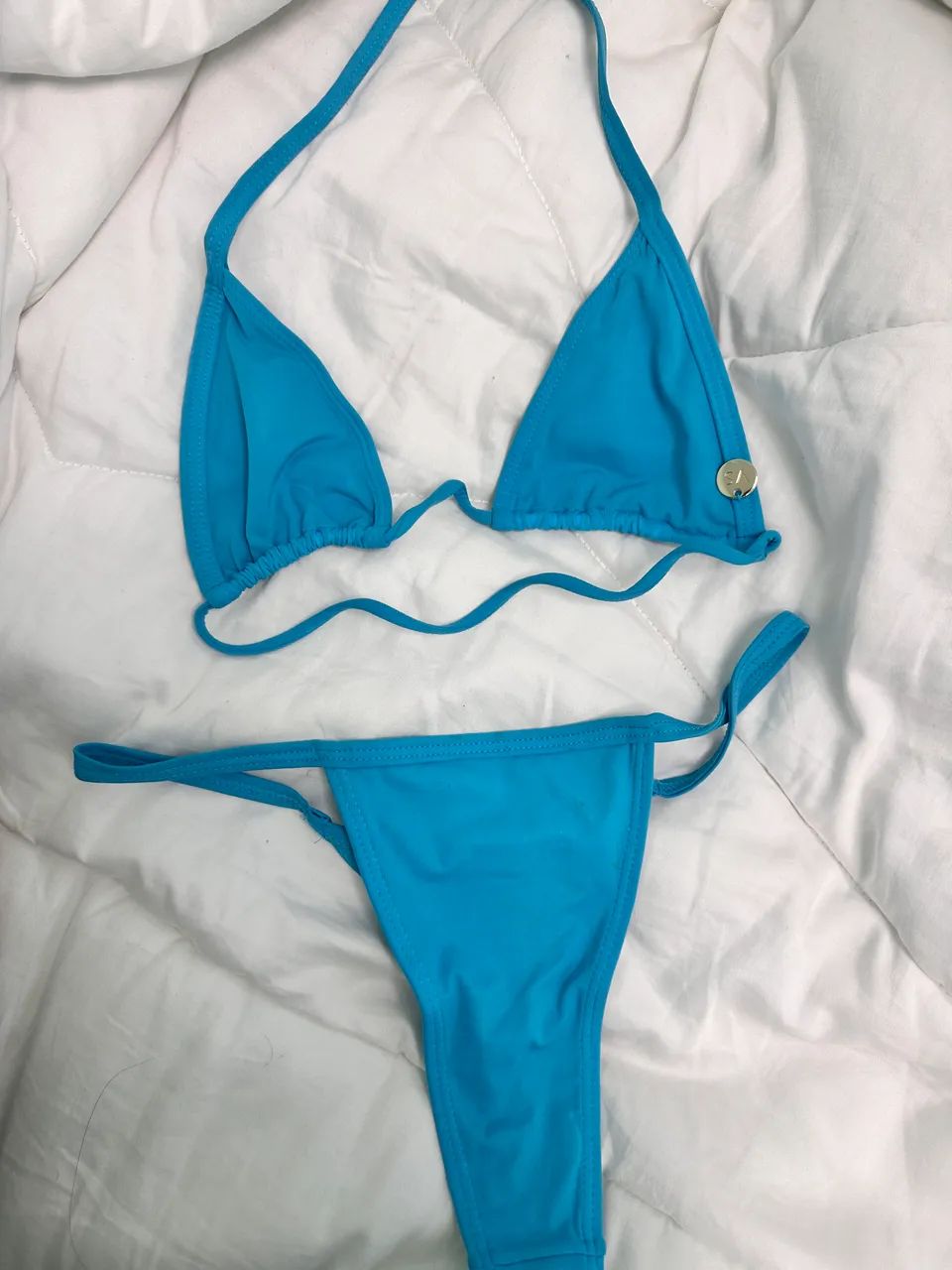 biquíni versiani swim azul p