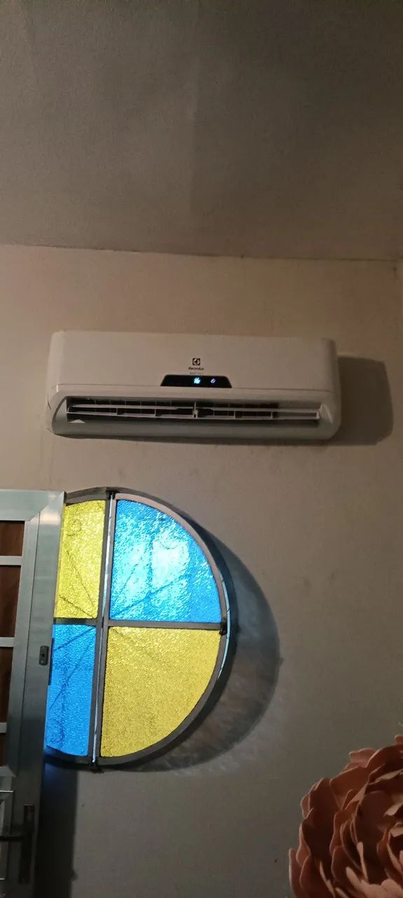 Instalação e manutenção de ar condicionado  - Foto 4