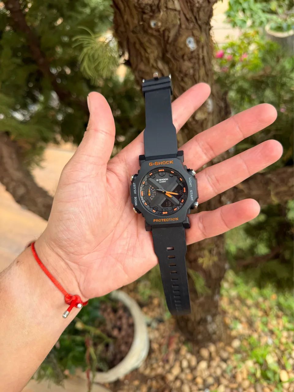 Relógio gshock  - Foto 3