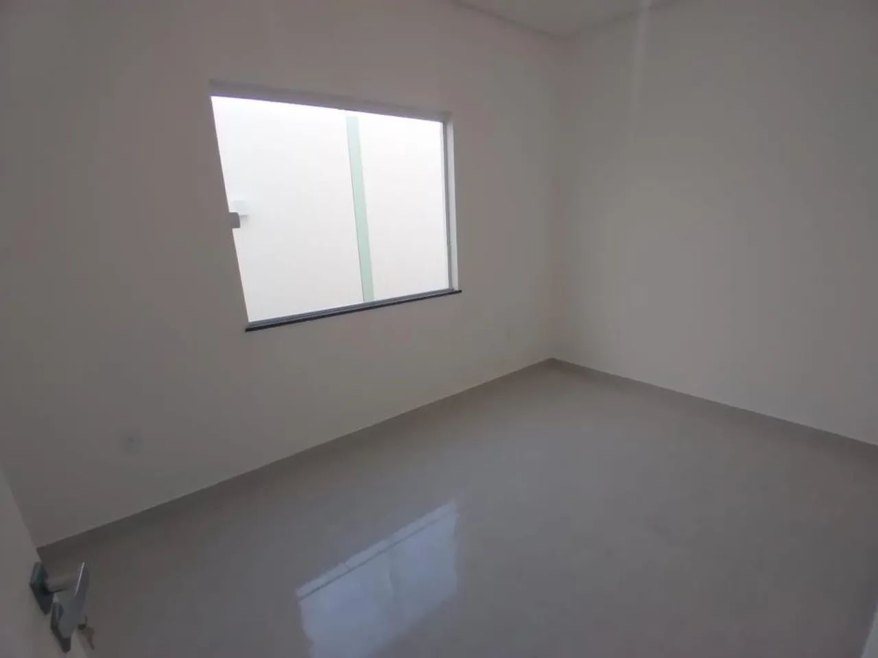 Casa mosqueiro [5297] - Foto 5