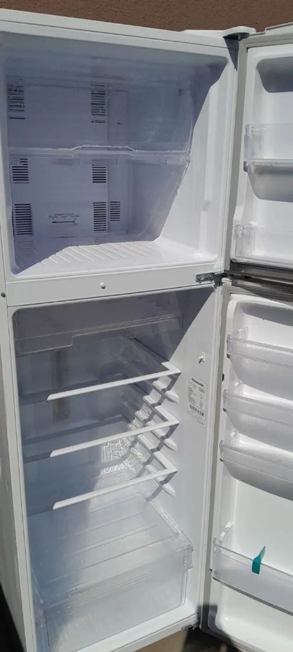 Geladeira  - Foto 5