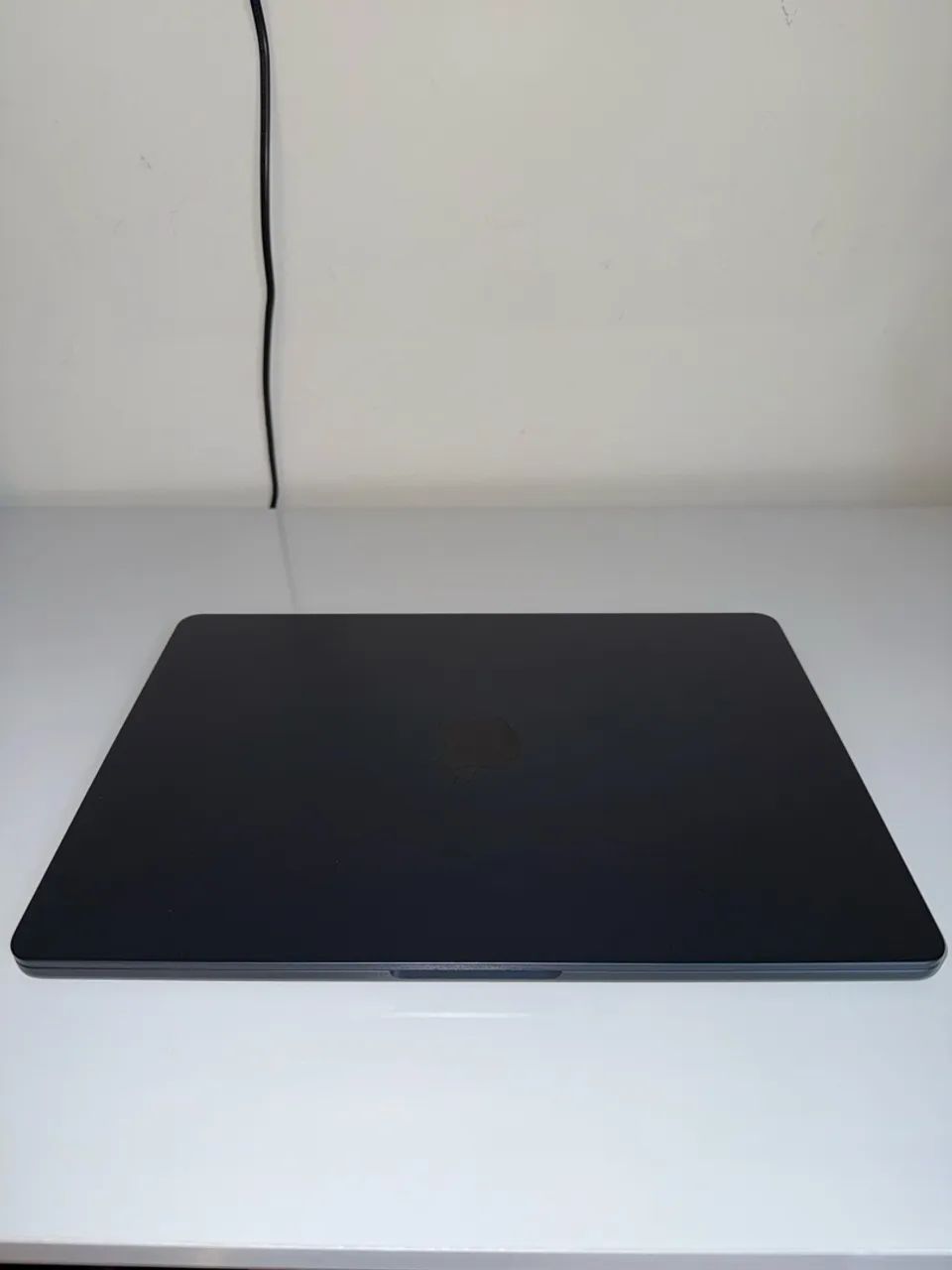 MacBook Air 13 M4 - 16GB/256GB - Foto 2