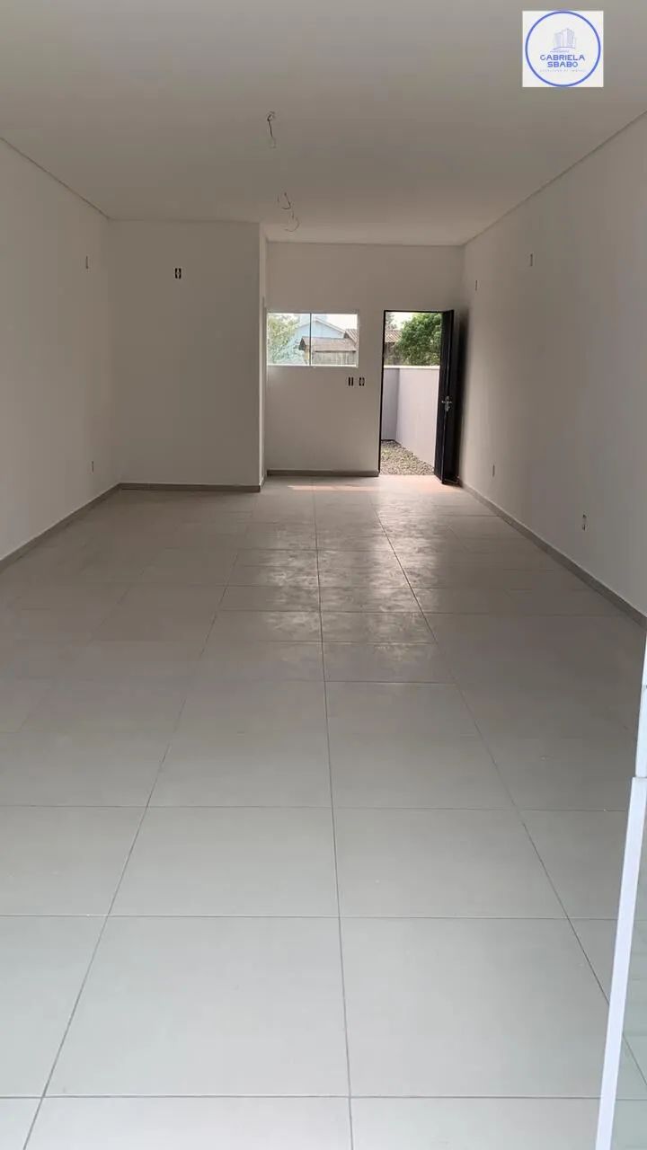 Sala Comercial à venda em Balneário Gaivota - SC - Foto 2