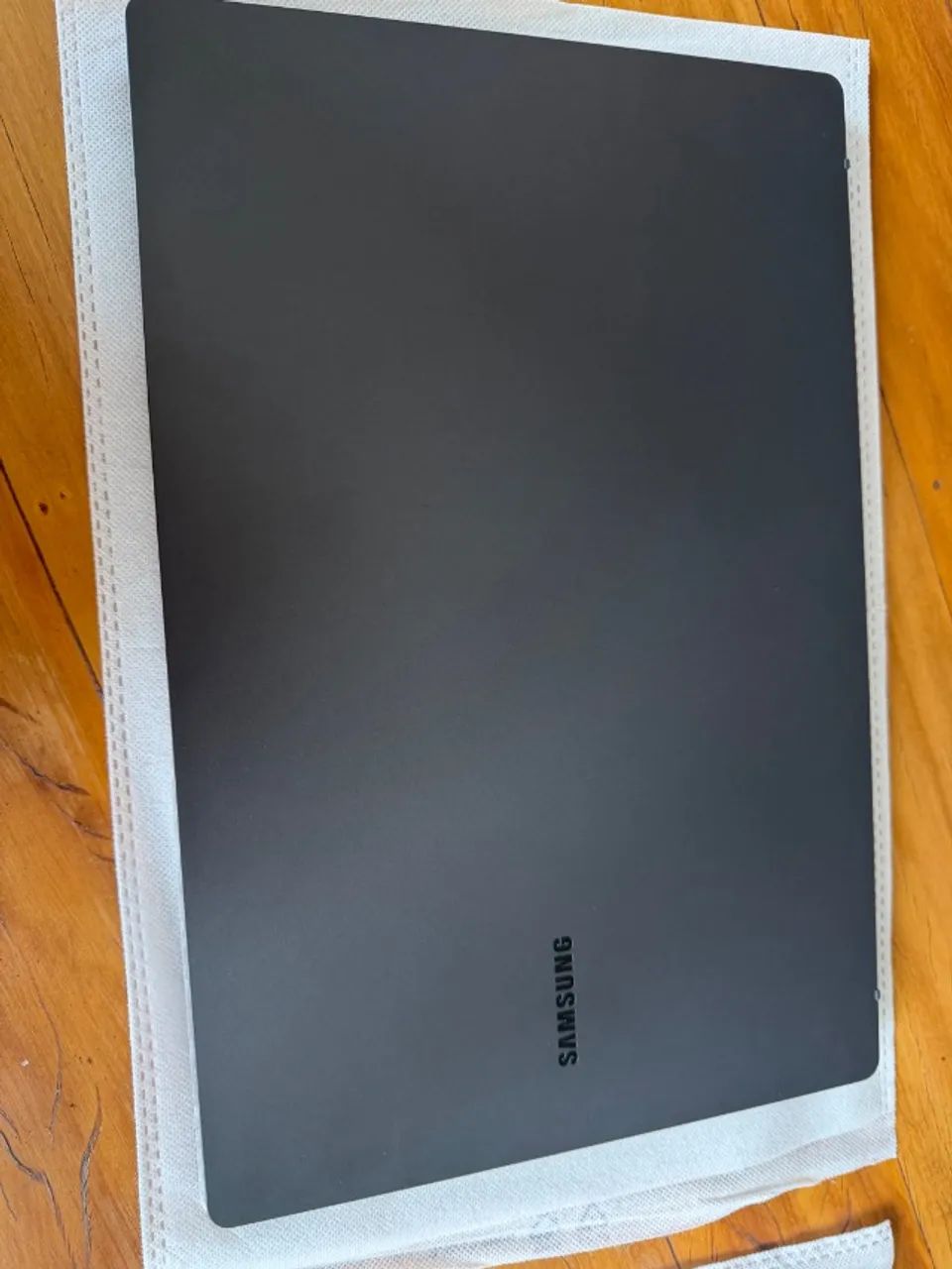 VENDO Notebook Galaxy Book 2 - Core 5i  - Foto 2