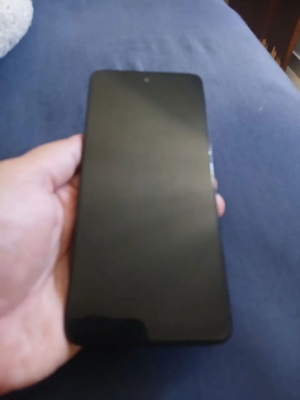 Celular moto g 22 - Foto 3