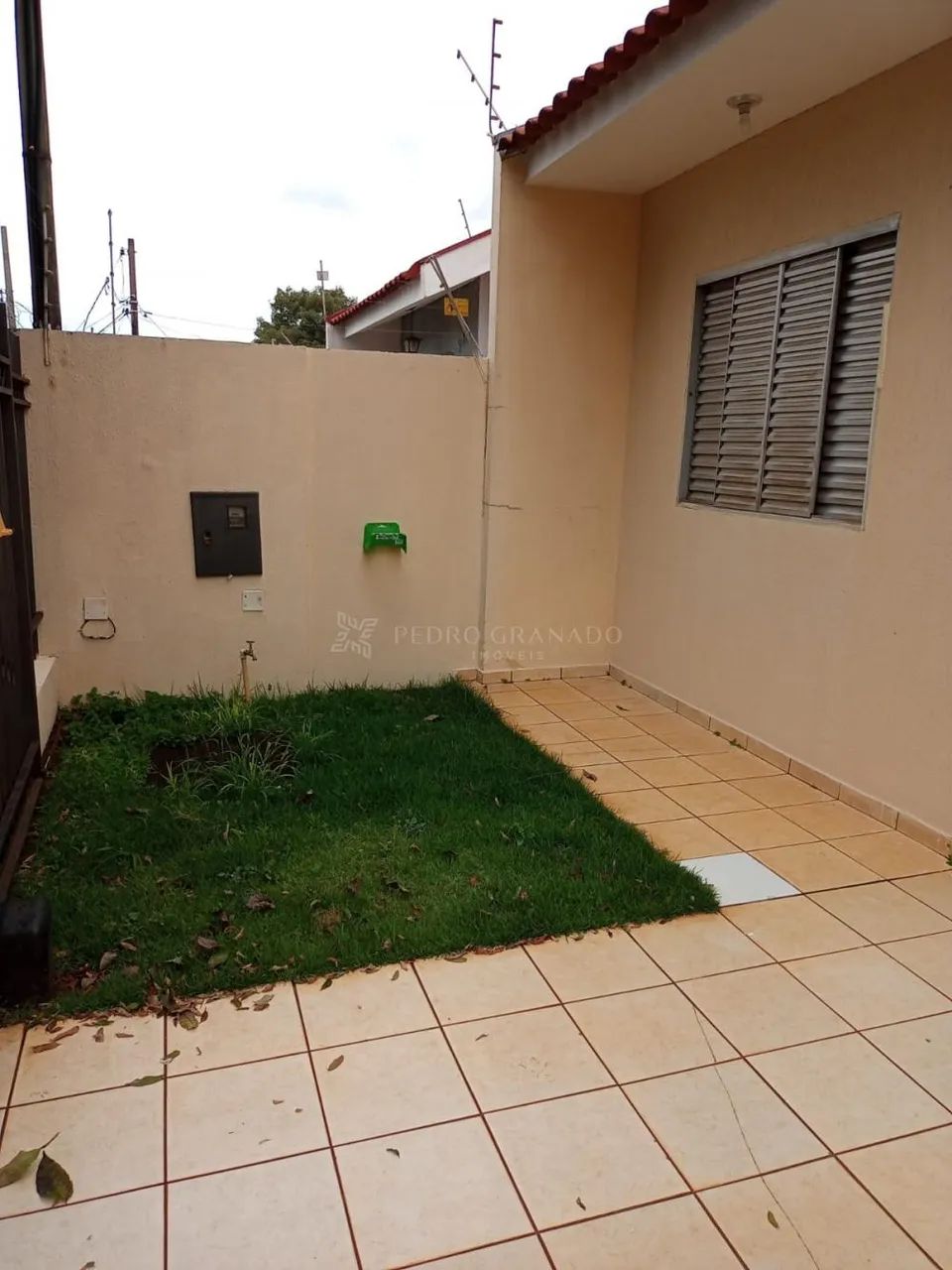 Casa/Sobrado Casa em Maringá - Foto 2
