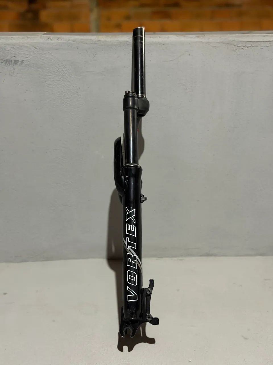 Suspensão aro 29 - Foto 2