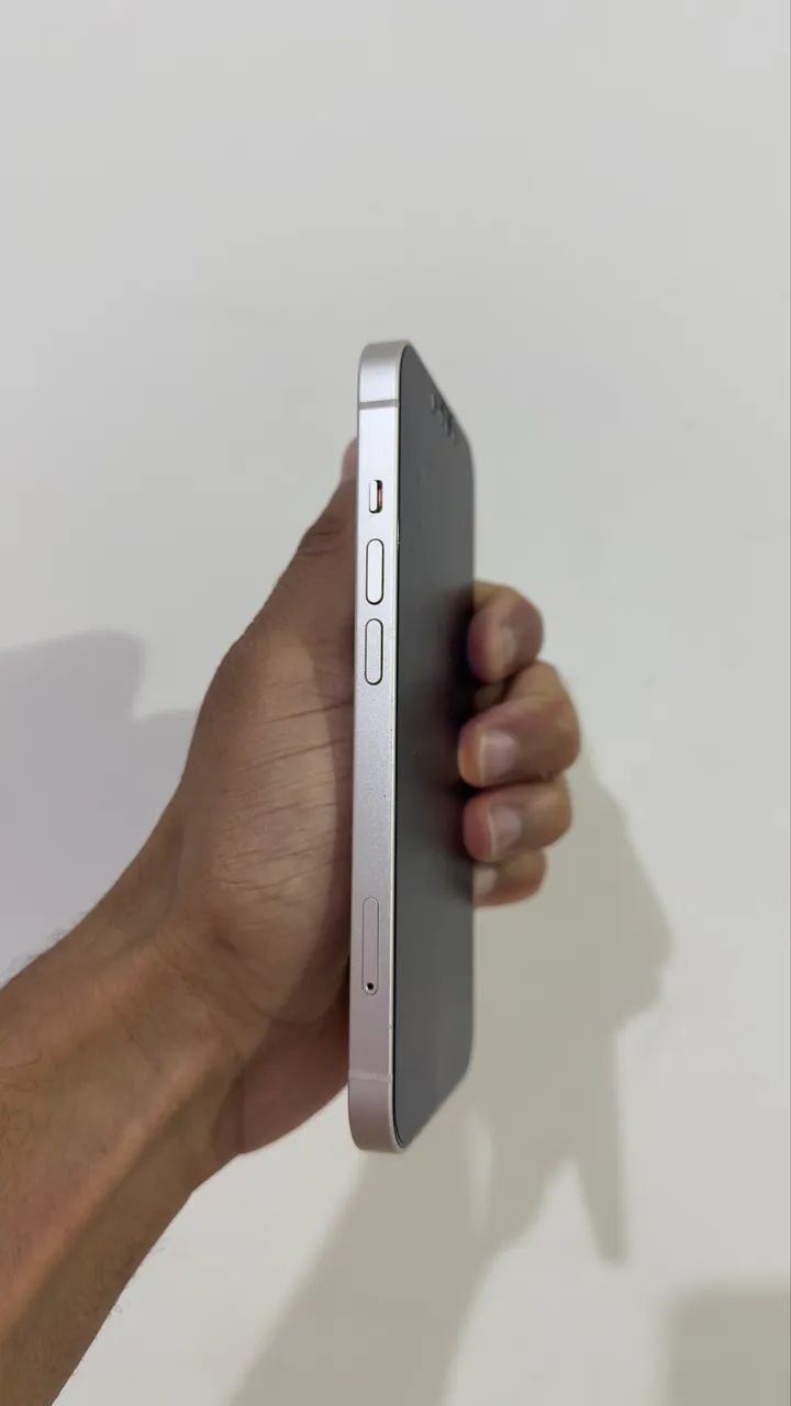 iPhone 14 128GB - Foto 2
