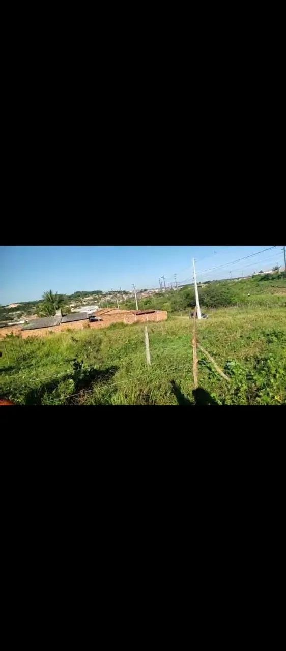 Terreno a venda Rosa de Maio  - Foto 4