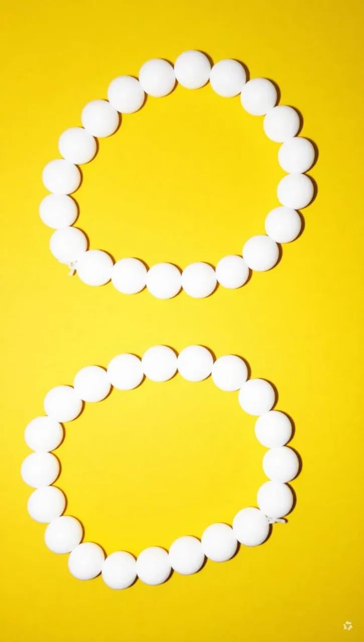 PULSEIRA DE SELENITA - Foto 2