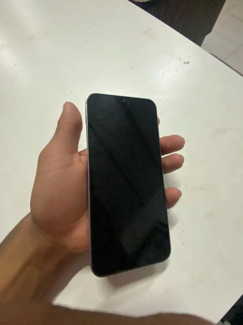 Samsung Galaxy A04s 64GB à venda. - Foto 2