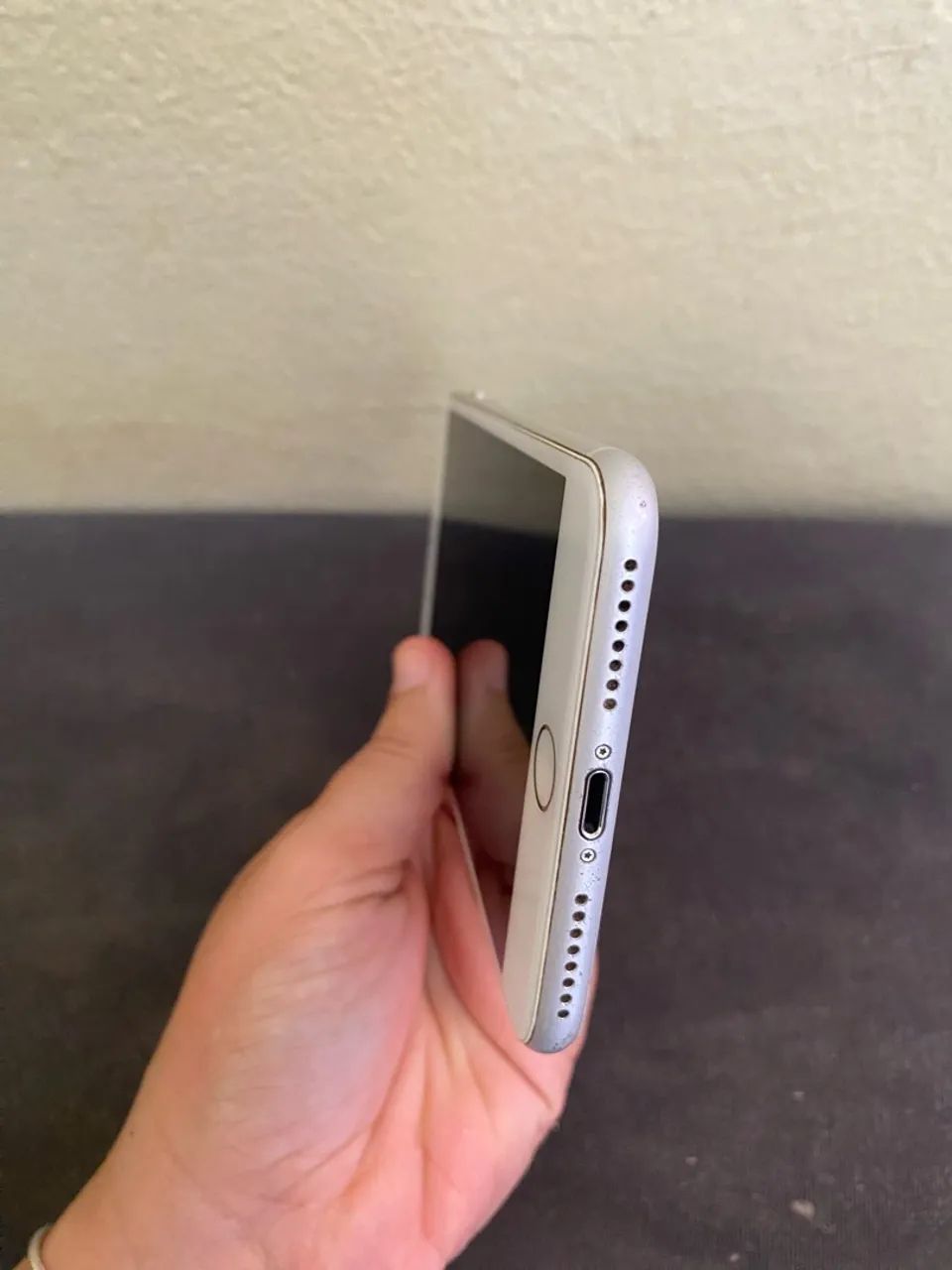 iPhone 8 Plus  - Foto 4