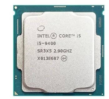 I5 9400