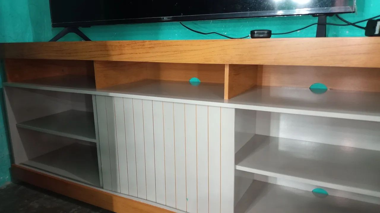 Vendo  - Foto 3