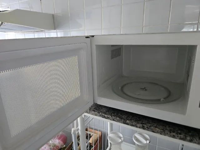 Microndas - Foto 2