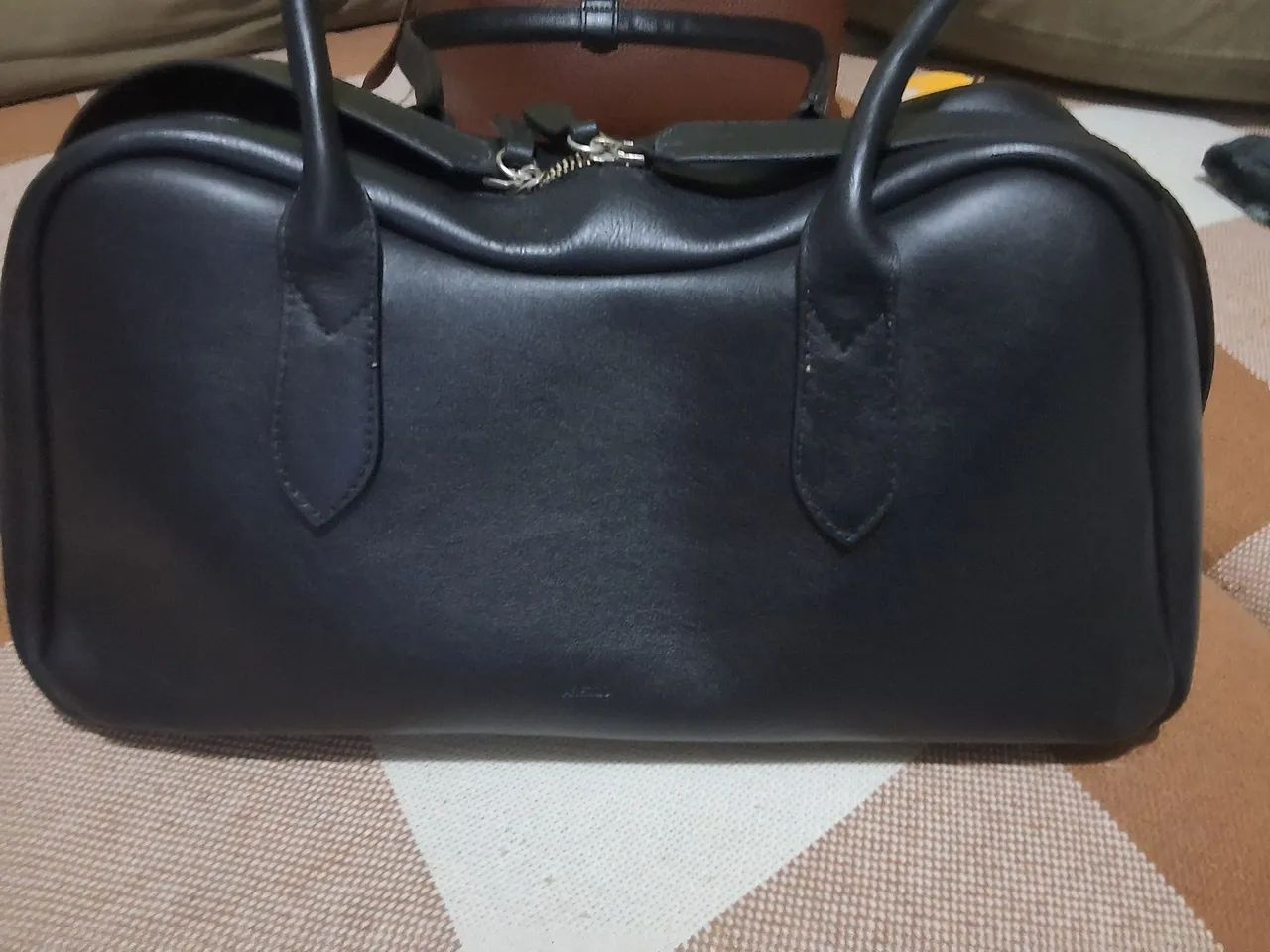 Bolsa arezzo  - Foto 2