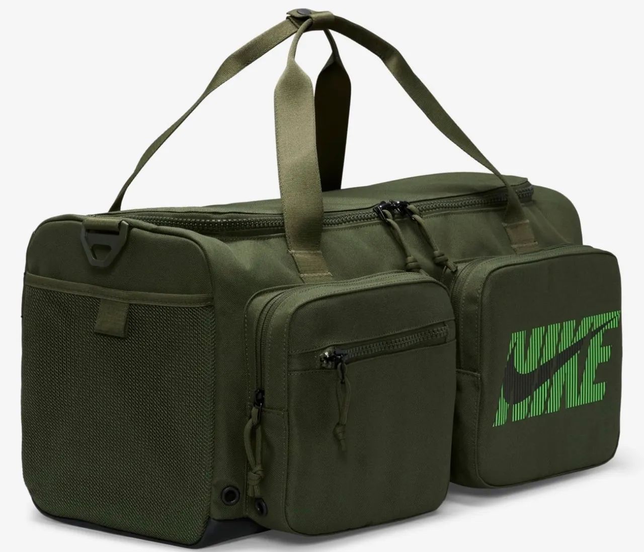 Bolsa Nike - Perdida