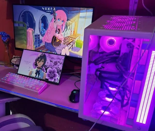 Monitor Arzopa - Foto 5